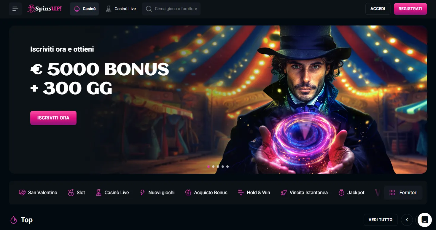 Sicurezza e protezione dati nei casino non AAMS che accettano Paypal e casino Paypal non AAMS