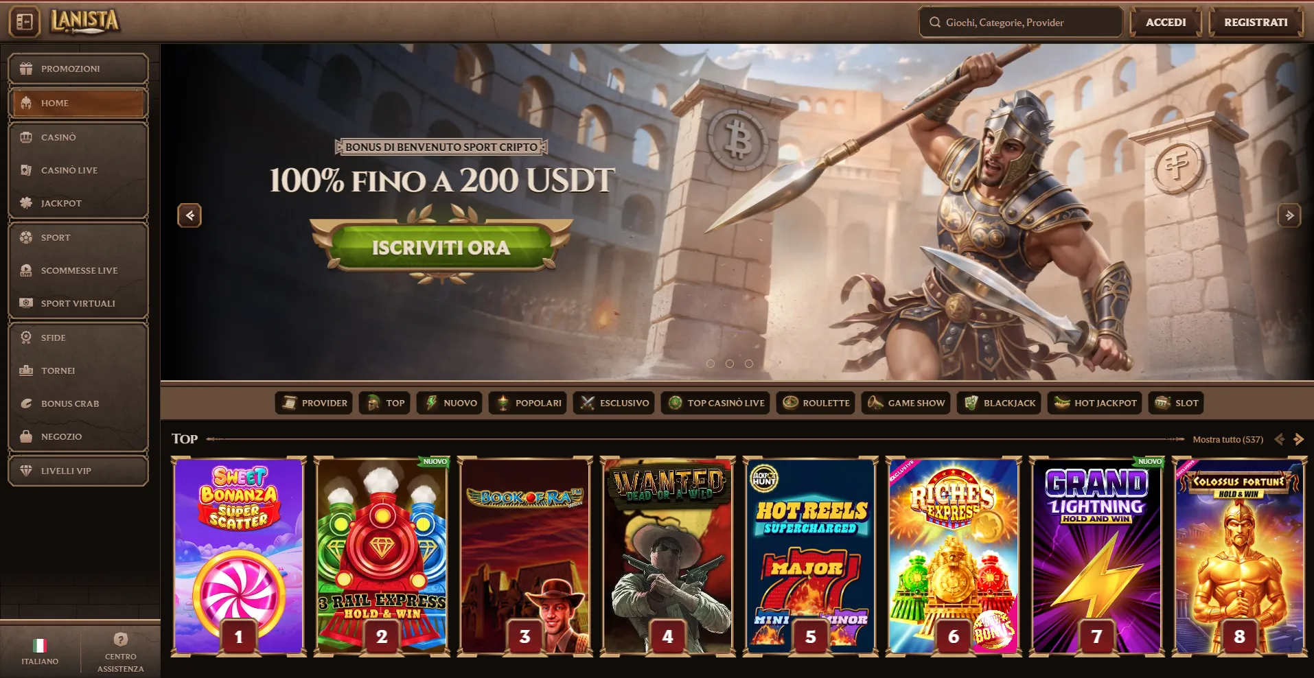 Metodi di pagamento nei casino non AAMS migliori e miglior casino non AAMS pagano subito