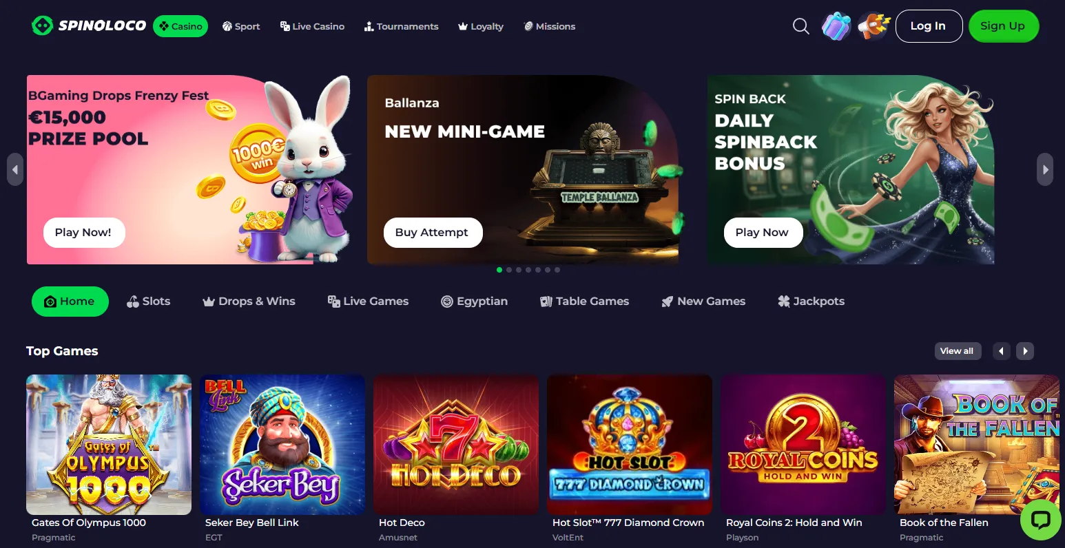Cos’è PayPal e come funziona nei casino online Paypal e casino non AAMS con Paypal