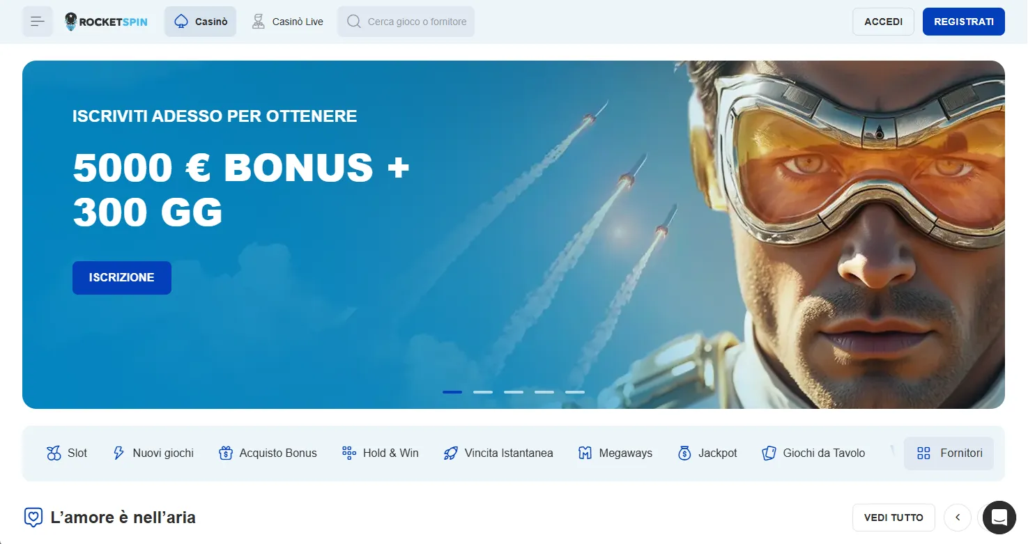 Come selezionare i migliori casino non AAMS con Paypal e siti casino online non AAMS Paypal